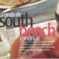 south-beach