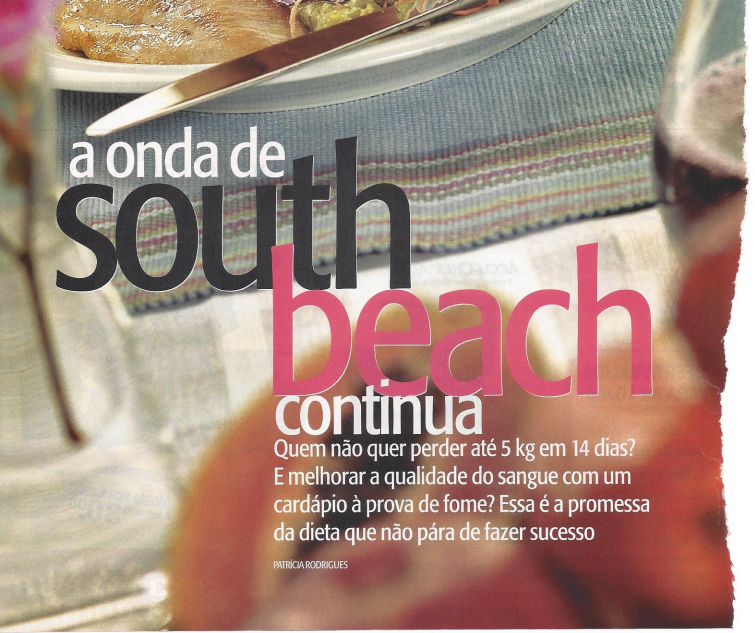 south-beach