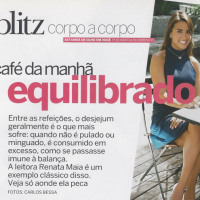 cafe-da-manha-equilibrado