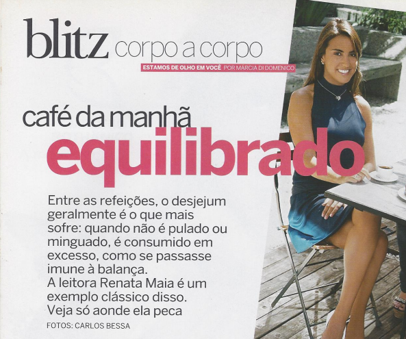 cafe-da-manha-equilibrado