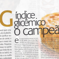 indice-glicemico-campeao