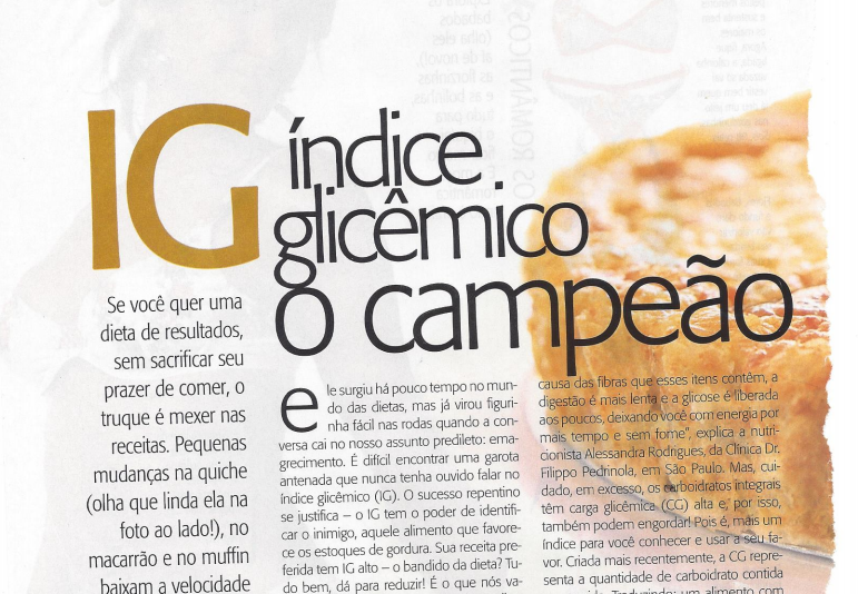 indice-glicemico-campeao