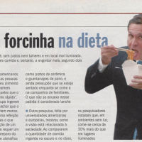 uma-forcinha-na-dieta