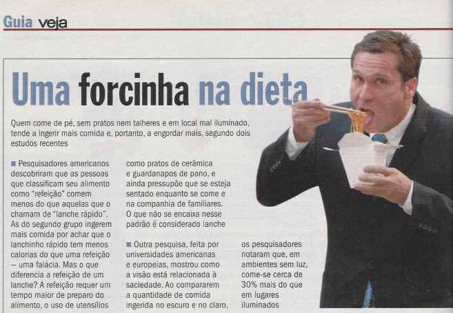 uma-forcinha-na-dieta