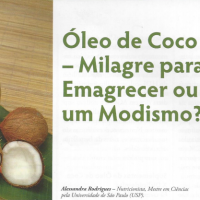 oleo-de-coco