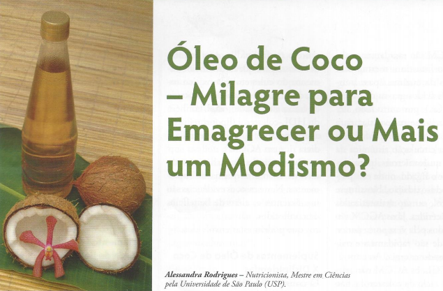 oleo-de-coco