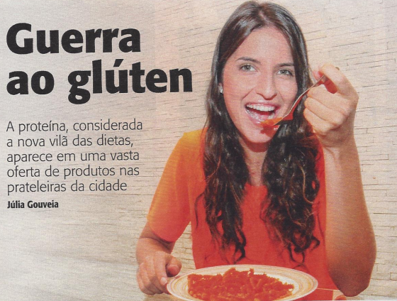 guerra-ao-gluten